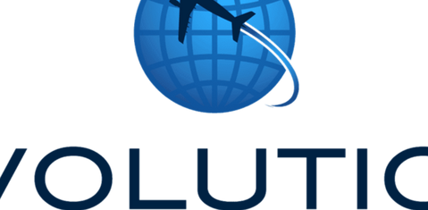 Evolution Travel Evolution Travel logo